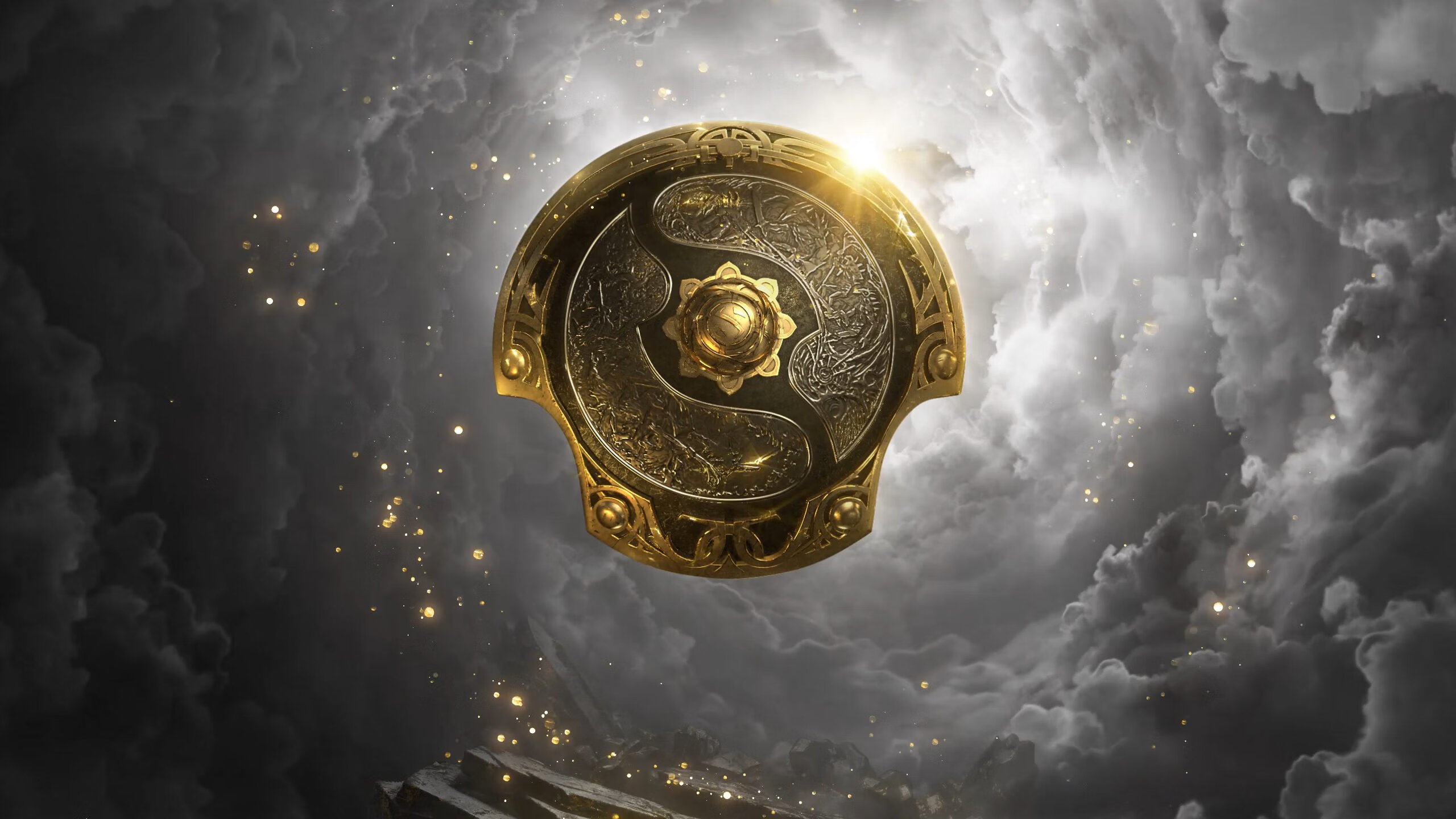软件新纪元,v7.2.5 版本正式发布,2026年5月13日开启智能新体验