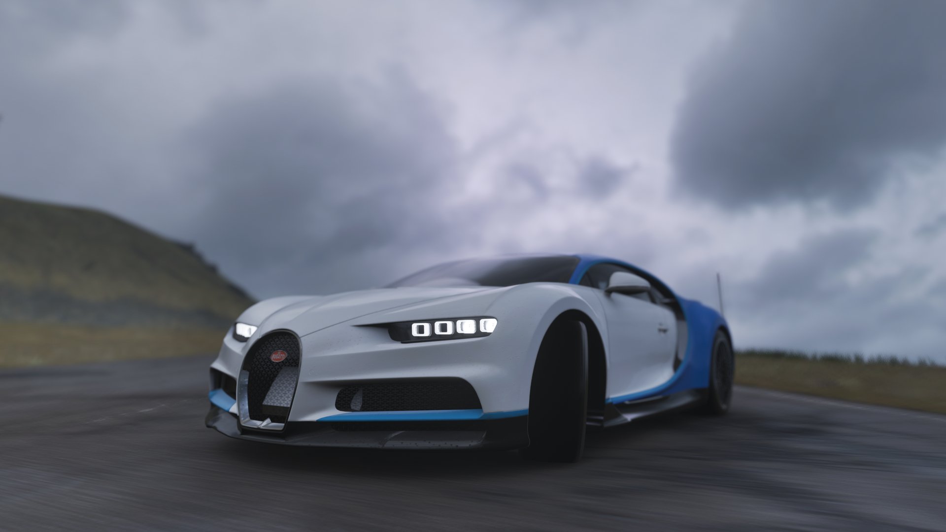 v7.2.5 完整版,2026年4月20日,一个被代码照亮的未来坐标