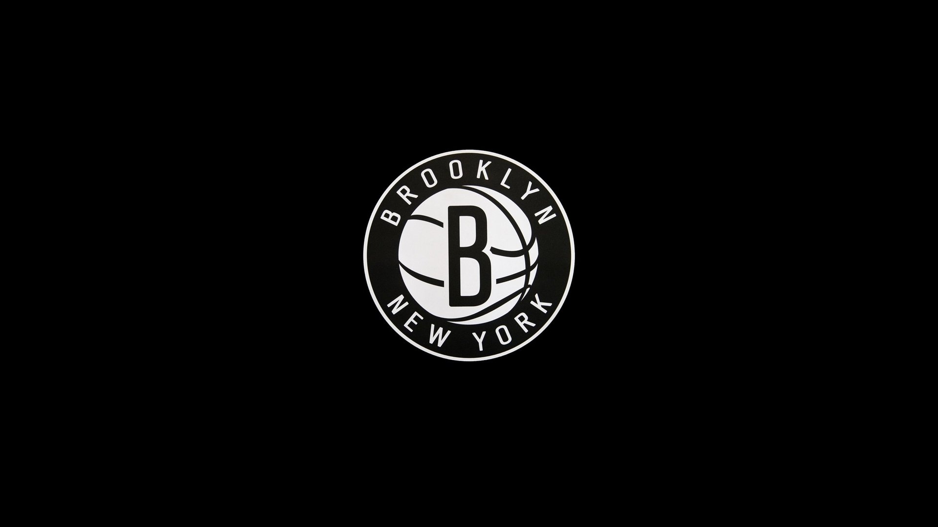 北伦敦铁壁封杀巴西天才，热刺零封维尼修斯，门将神勇摘MVP，北伦敦铁壁封杀巴西天才，热刺零封维尼修斯，门将神勇摘MVP